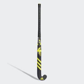 nieuwe adidas hockeystick|adidas veldhockey shirt.